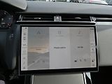 Land Rover Range Rover Velar (2026) 2,0 S D200 - náhled 25