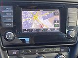 Škoda Octavia (2015) 2.0 TDi, Elegance, DSG - náhled 17