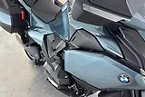 BMW R 1300 RT - náhled 11
