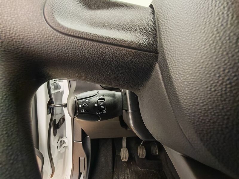 Toyota ProAce City 1.5 D-4D 130k Extra LWB Active - fotka 16 z 24