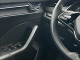 Škoda Octavia 2,0 TDI 4x4 DSG Ambi Plus TZ - náhled 13