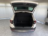 Škoda Karoq 2.0 TDi 4x4 DSG ČR NAVI ACC  - náhled 30
