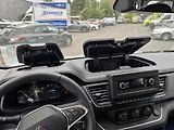 Renault Trafic (2026) L1 Equilibre 150k 9míst - náhled 9