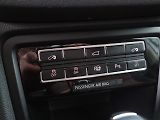 Seat Alhambra (2013) 2.0TDI, 130 kW,  7 Míst, Tažné - náhled 36