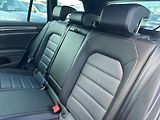 Volkswagen Golf R Variant 2.0TSi 221kw 4x4 DSG - náhled 27