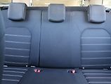 Dacia Duster (2021) 1.0 TCe, LPG, Navi, Tempomat - náhled 10