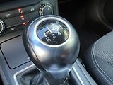 Mercedes-Benz Třídy B B 180 CDi 80 kW 2.MAJITEL - náhled 14