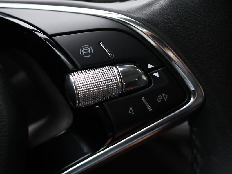 Škoda Fabia 1.0 TSI 70kW Style CZ DPH - fotka 20 z 36