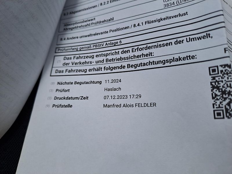 Volkswagen Transporter 1.9 TDi SERVISKA, DOLOŽENÉ KM - fotka 19 z 19