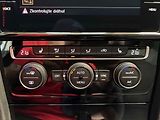 Volkswagen Golf (2019) 1.5 TSI, DSG, STK6/28 - náhled 15