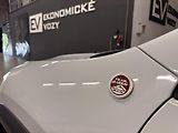 Jeep Cherokee (2016)  3.2 V6 Trailhawk 4WD,1941!! - náhled 8