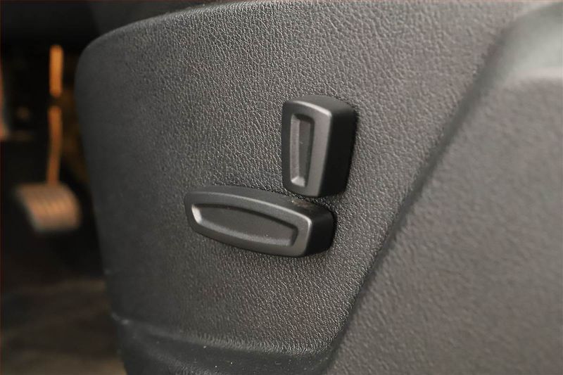 Ford S-MAX (2008) 2.0 TDCi, po STK, zamluveno - fotka 10 z 17