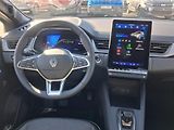 Renault Symbioz (2026) Techno full hybrid E-Tech 160 - náhled 11