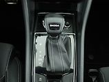 Škoda Karoq (2023) Sportline 1.5 TSI - náhled 12