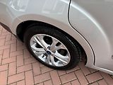 Ford Galaxy (2013) 2.0TDCi Titanium Navi Tažné Z. - náhled 44