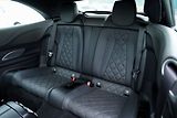 Mercedes-Benz Třídy E E 53 AMG 4Matic+/440PS - náhled 34