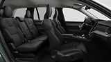 Volvo XC90 (2026) T8 AWD PLUS BRIGHT - náhled 12