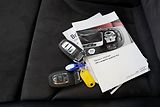 Audi Q5 2.0 TDI/Quattro/DSG/kůže/180PS - náhled 47