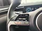 Hyundai Tucson 1.6 T-GDI/110kW Smart Navi DCT - náhled 27