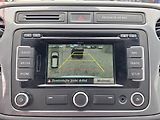 Volkswagen Tiguan (2014) 2.0TDi 4x4, DSG, park. kamera - náhled 18