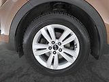 Kia Sportage (2017) 1.7 CRDi, Navi, Tempomat - náhled 15