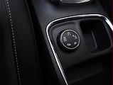 Opel Grandland X (2018) Elegance 1.2 Turbo, Automat - náhled 17