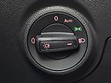 Seat Arona 1,0 TSI 81kW, FR, 1.maj., ČR - náhled 15