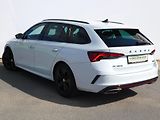 Škoda Octavia (2023) Combi RS 2.0 TDI 147KW 4x4 - náhled 13