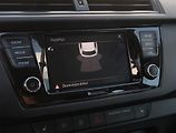 Škoda Fabia (2020) Drive 1.0 TSI, Tempomat - náhled 17