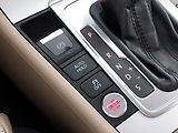Volkswagen CC (2012) Highline 2.0 TDI, Automat - náhled 20