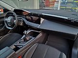 Peugeot 308 1.2Puretech Active Pack SW,ČR - náhled 13