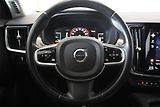 Volvo V90 2.0 D4 MOMENTUM AUTOMAT 8st. - náhled 24