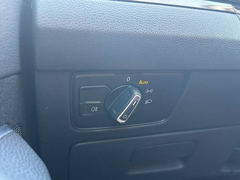 Volkswagen Arteon Elegance 7DSG 2,0TSI - fotka 24 z 29