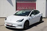 Tesla Model 3 0,0 LONG RANGE DUAL MOTOR - náhled 1