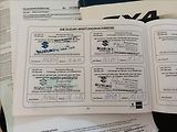 Suzuki SX4 1,6 VVT,79KW,VÝHŘEV,SERVIS, - náhled 38