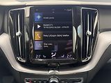 Volvo XC60 (2020) Momentum Pro B4 4x4 1.majitel - náhled 16