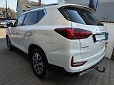 SsangYong Rexton 2.2-PREMIUM+-TAŽNÉ 3T-ZÁRUKA - náhled 40