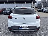Dacia Sandero (2022) 1.0 TCe,LPG,STEPWAY,ČR - náhled 3