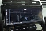 Hyundai Tucson (2023) N-Line 1.6 T-GDI 48V MHEV - náhled 14