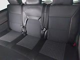 Volkswagen Multivan (2006) Highline 2.5 TDI - náhled 16