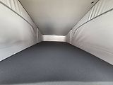 Volkswagen California Ocean T7 2.0 TDI DSG DCC full - náhled 24