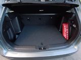 Suzuki Vitara 1.4/103kW, Elegance, 66 000KM! - náhled 25