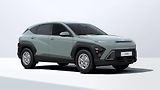 Hyundai Kona 26 1,6 T-GDI MT COMFORT CLUB - náhled 1