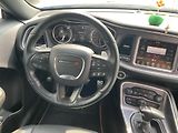 Dodge Challenger (2016) SCAT PACK - náhled 10