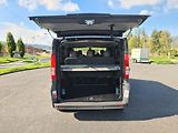 Opel Vivaro (2012) LONG 2.0 CDTi HRADEC KRÁLOVÉ - náhled 68