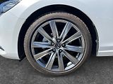 Mazda 6 (2024) 20TH ANNIVERSARY 2.5 143kW CZ - náhled 14