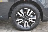 Renault Trafic L2 SPACECLASS dCi 170 EAG9 L2 - náhled 10