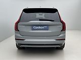 Volvo XC90 (2026) T8 AWD RECHARGE PLUS AUT - náhled 11