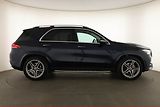 Mercedes-Benz GLE (2020) 350 d - náhled 6