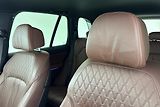 BMW X5 xDrive40d - náhled 8